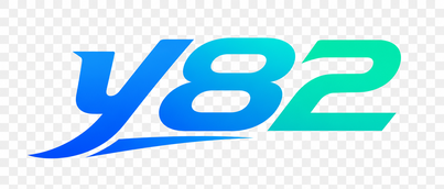 y82 logo